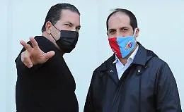 Catania Calcio, la Sigi promette: &laquo;Ci iscriveremo&raquo;, ma resta l'incertezza
