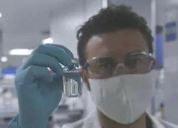 In Sicilia cura del Covid con anticorpi monoclonali in 27 centri ospedalieri