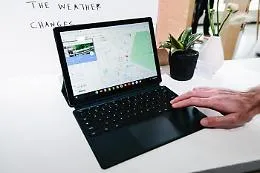 Smart working, intesa su Testo unico: almeno 30% delle ore a distanza
