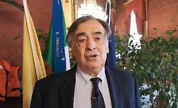 Orlando scrive a Lagalla: &laquo;Occorre rispettare il cambiamento della citt&agrave;&raquo;