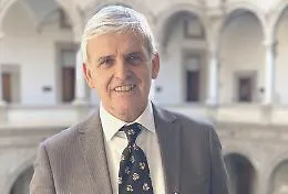 Corruzione elettorale, rinviato a giudizio deputato Fi Pellegrino