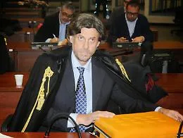 Terreni confiscati alla mafia consegnati a cooperativa Livatino