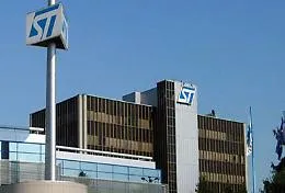  Uilm: "No alla chiusura di Ct6 ed Ews a Stm. I lavoratori chiedono certezze sul Campus Sic"
