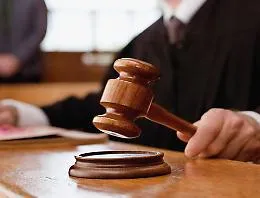 Cancellati 490mila euro di debiti a una coppia: storica sentenza del Tribunale di Sciacca