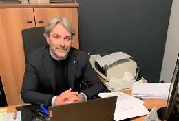 &laquo;Edilizia: grave crisi, ma il rilancio &egrave; possibile grazie a fondi europei e Superbonus. Adesso serve snellimento burocratico&raquo;