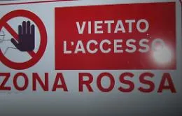 Zone rosse Sicilia, i sindaci di Lentini e Tusa protestano: &laquo;Noi in lockdown, ma dati sbagliati&raquo;