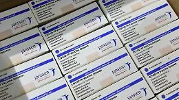 Vaccini, in Sicilia in arrivo altre 185.800 dosi di tre sieri
