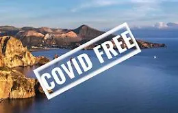 Sicilia, isole covid free? Il piano vacilla, si sperava in pi&ugrave; adesioni