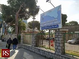 La lezione del Covid in Sicilia, la Regione si dota di un centro infettivologico