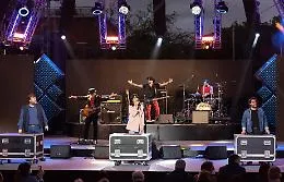Il Concertone del Primo maggio tra il ritorno al live e le polemiche