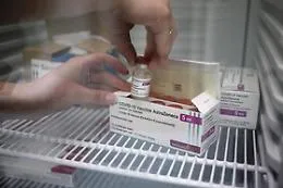 Muore nel Nisseno a 48 ore dal vaccino AstraZeneca: salma sequestrata