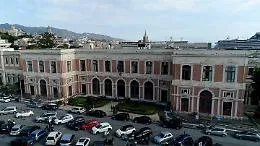 Insulti omofobi su Fb a ragazzo da docente dell'Universit&agrave; di Messina