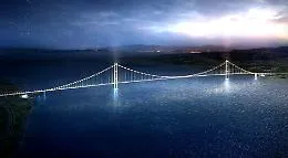Ponte sullo Stretto, il governo trova il modo di dire s&igrave; per dire no