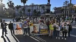 Omicidio Vannini, dopo 6 anni i Ciontoli vanno in carcere: definitiva la condanna