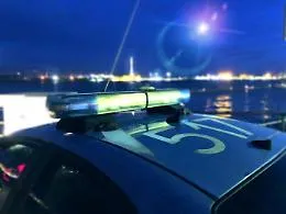 Messina, un rione trasformato in fortino della droga: raffica di arresti