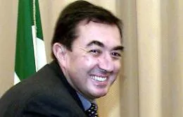 Addio al catanese Luciano Modica: matematico e politico, fu rettore dell'Universit&agrave; di Pisa