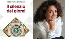 Libri, "Il silenzio dei giorni": un romanzo contro il rifiuto della diversit&agrave;