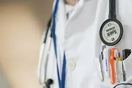 Medici aggrediti in clinica a Palermo. L'Ordine: &laquo;Questo non &egrave; pi&ugrave; degno di un Paese civile&raquo;