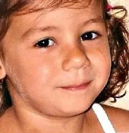 Morto Vito Maggio, nonno materno di Denise Pipitone