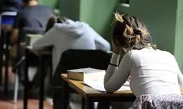 Scritto d'italiano, tesina e orale: la maturit&agrave; 2022