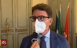 Regione, i sindacati all'assessore Zambuto: &laquo;Serve rigenerazione amministrazione&raquo;