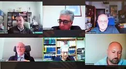 &laquo;Snellir&agrave; la burocrazia e velocizzer&agrave; i procedimenti edilizi&raquo;