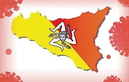 Cresce il pressing per la Sicilia gialla: l'Isola ancora non ha i numeri, ma...