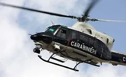 Santa Croce Camerina, paura per un bimbo di 3 anni scomparso e ritrovato