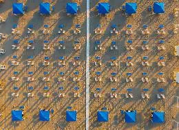 Concessioni e turismo balneare: in Sicilia tavolo Regione-associazioni