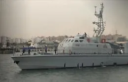 &laquo;La Libia non &egrave; un porto sicuro&raquo;, cos&igrave; la sentenza della Cassazione pu&ograve; cambiare la "gestione" del flusso dei migranti