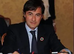 Sicilia, da deputato a medico vaccinatore: &laquo;Gli sguardi della gente mi emozionano pi&ugrave; dei voti&raquo;