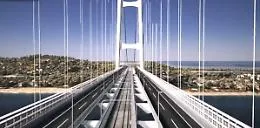 Ponte sullo Stretto: fallita la strada del Pnrr, si cercano altre soluzioni per costruirlo