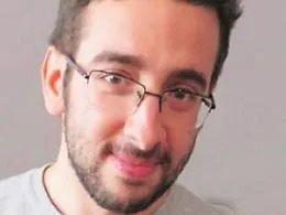 La Nasa rilancia &ldquo;l&rsquo;uomo delle stelle&rdquo;: &egrave; il palermitano Emanuele Greco
