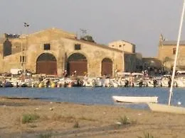 La Sicilia sar&agrave; l&rsquo;isola delle Venezie: nel 2100 alcune aree sommerse dal mare