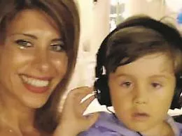 &laquo;Viviana non ha ucciso Gioele, il suicidio &egrave; una messinscena&raquo;