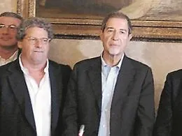 L'affondo di Musumeci, che incassa l'appoggio di FdI, su Miccich&egrave;: &laquo;Niente sms di scuse&raquo;