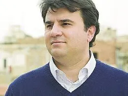 Oggi all&rsquo;Ars parte l&rsquo;iter del ddl &ldquo;anti-povert&agrave;&rdquo;: l&rsquo;appello di Abramo arriva fin dentro il Palazzo