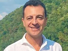 Minardo: &laquo;Il bis di Nello? Si vedr&agrave; al tavolo nazionale di coalizione&raquo;