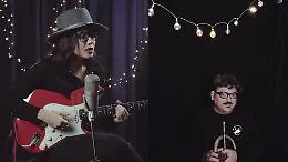 8 marzo, in anteprima il video di Roberta Finocchiaro e Roy Paci per &ldquo;Just Like a Woman&rdquo;
