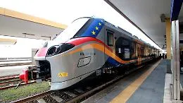Treni, chiude per quattro mesi la linea tra Catania e Siracusa: cancellazioni, cambi di orario e bus sostitutivi