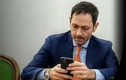 Carenza medici, Razza: &laquo;Con governo Meloni anche non specializzati, ma formati, subito in reparti emergenza&raquo;