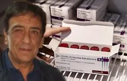 Catania, i vaccini open non bastano: &laquo;A questi ritmi impossibile l'immunit&agrave; di gregge&raquo;