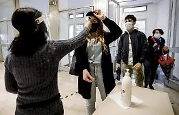 Sicilia, la scuola al 100% non convince Regione e sindacati: &laquo;Rischi troppo alti&raquo;