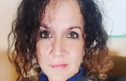 Figlio Beppe Grillo, ex deputata siciliana M5S: &laquo;Anche io scaricata e sbattuta in tv&raquo;