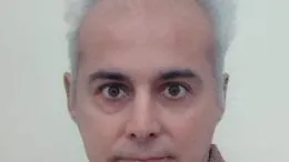 Cianciana, senza esito le ricerche di Carmelo Gagliano