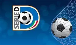 Calcioscommesse: gare truccate in serie D, terremoto nel girone siciliano