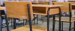 Dopo il ciclone Harry altro giorno di chiusura per le scuole a Catania