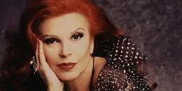 Lutto nel mondo della musica: &egrave; morta Milva