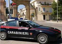 Ex sindaco di Castelvetrano detenuto contrae il Covid: concessi i domiciliari