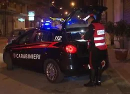 Disabili torturati e assessore aggredito: due minori fermati a Licata